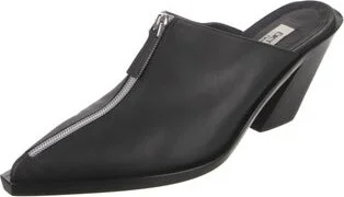 Elleme - Image 2