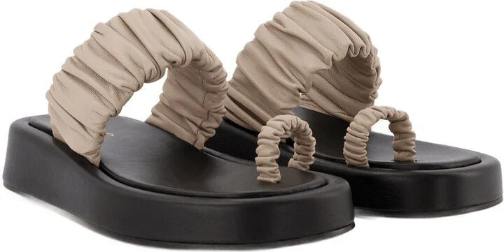 Elleme Amor Platform Slides - Image 2