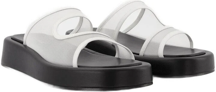 Elleme Gemini Slides - Image 2