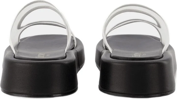 Elleme Gemini Slides - Image 3