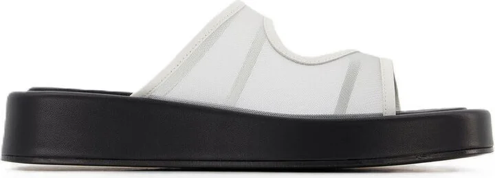 Elleme Gemini Slides