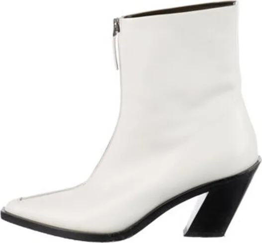 Elleme