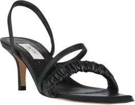 Elleme Woman Sandals - Image 2