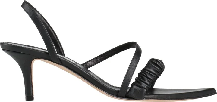 Elleme Woman Sandals - Image 3
