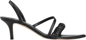 Elleme Woman Sandals