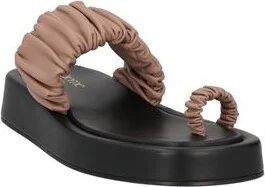 Elleme Woman Thong sandal - Image 2