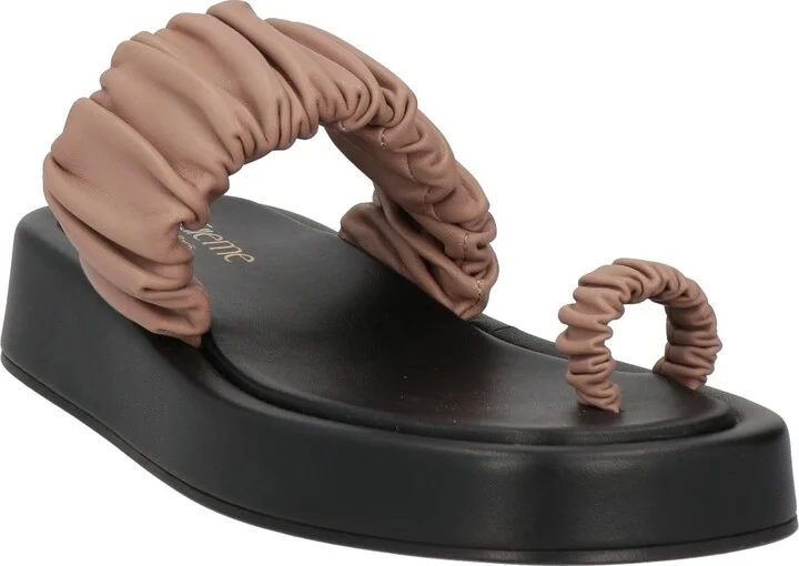 Elleme Woman Thong sandal - Image 4