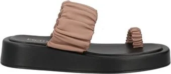 Elleme Woman Thong sandal