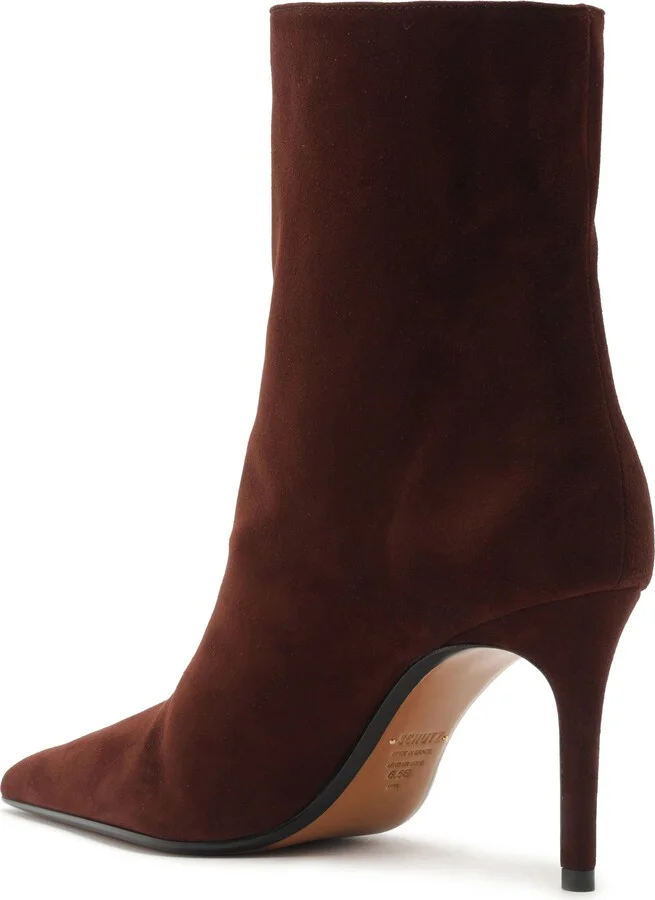 Ellen Bootie - Image 2