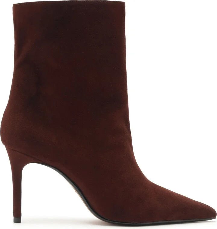 Ellen Bootie - Image 3