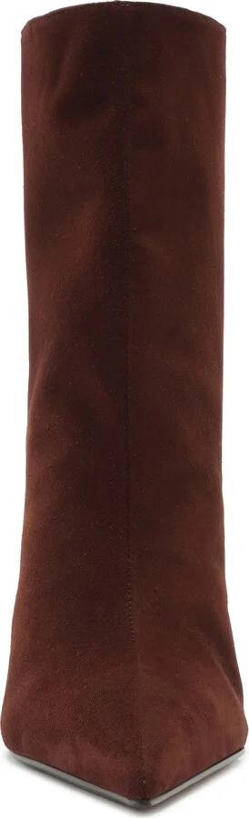 Ellen Bootie - Image 4