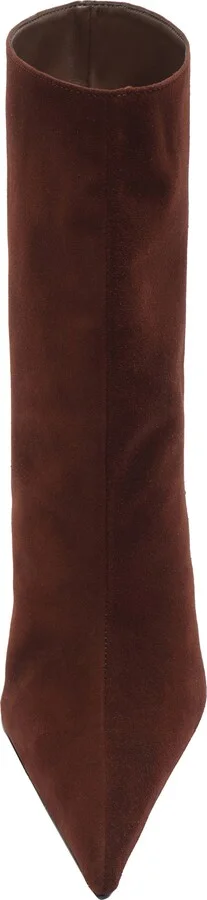 Ellen Bootie - Image 5