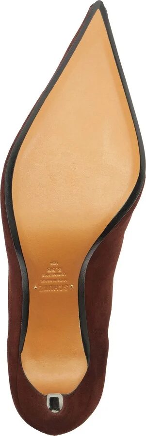Ellen Bootie - Image 6
