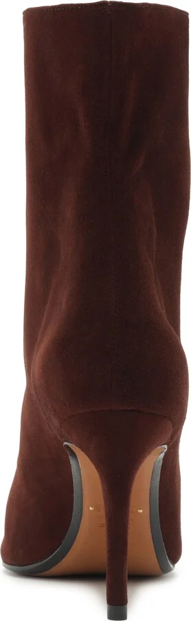 Ellen Bootie - Image 7
