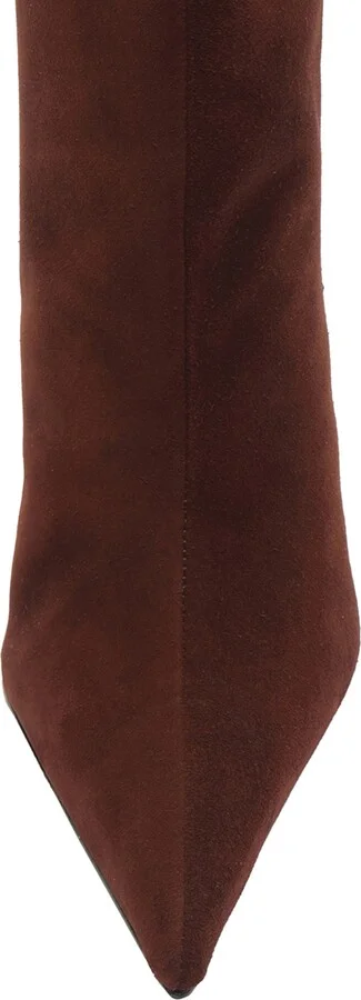 Ellen Bootie - Image 8