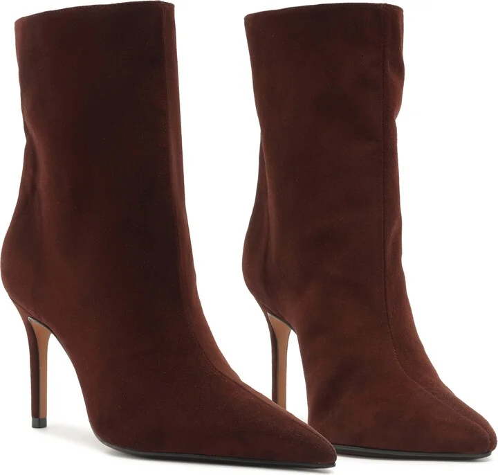 Ellen Bootie - Image 9