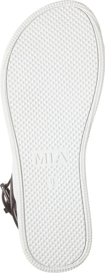 Ellen Platform Sandal - Image 11