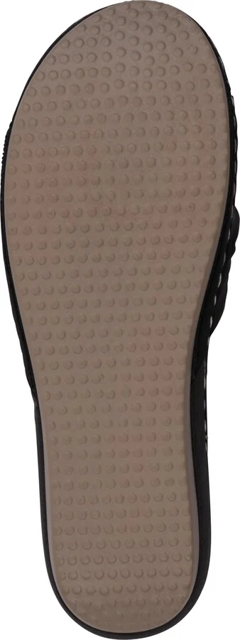 Ellen Platform Wedge Slide Sandal - Image 5