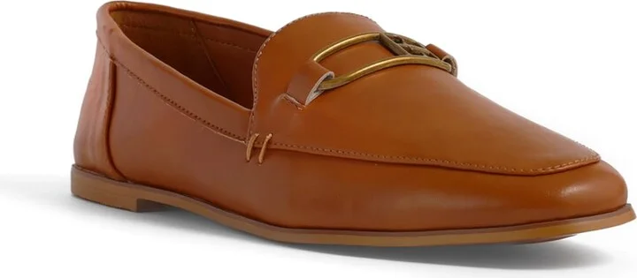 ELLEN TRACY Women's Bit Loafers