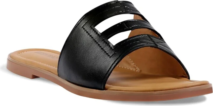 ELLEN TRACY Women's Sandals