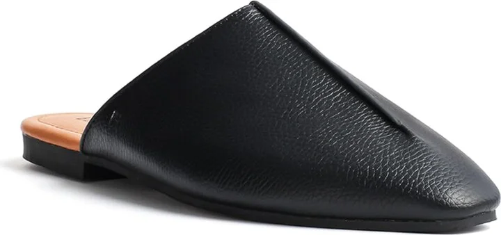 ELLEN TRACY Women's Sandals