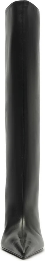 Ellen Up Pointed Toe Boot - Image 4