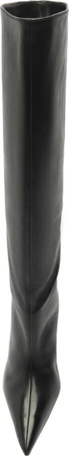 Ellen Up Pointed Toe Boot - Image 5