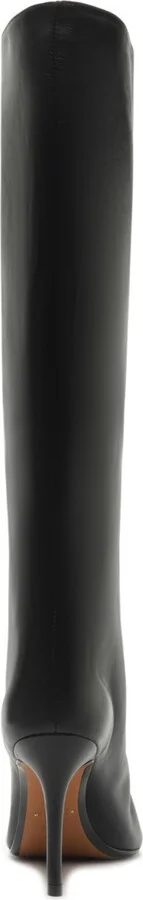Ellen Up Pointed Toe Boot - Image 7