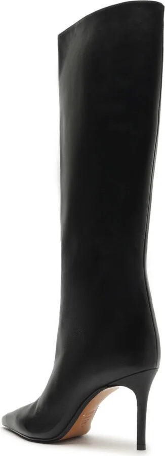 Ellen Up Pointed Toe Boot - Image 9