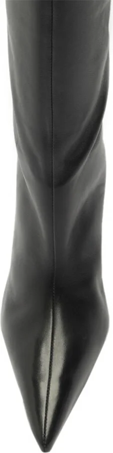 Ellen Up Pointed Toe Boot - Image 11