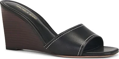 Ellen Wedge Sandal - Image 2