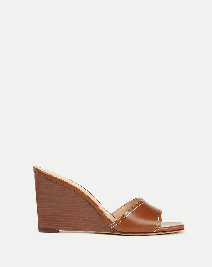 Caramel