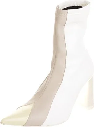 Ellery - Image 2