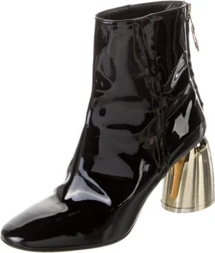 Ellery - Image 2