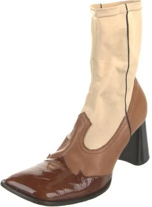 Ellery - Image 2