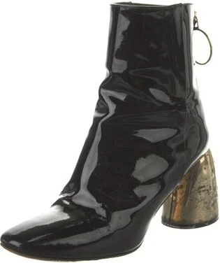 Ellery - Image 2
