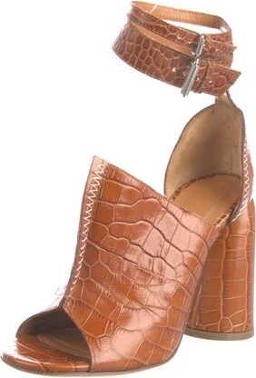Ellery - Image 2