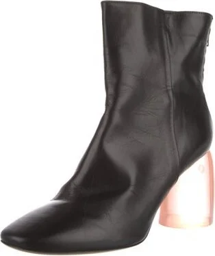 Ellery - Image 2
