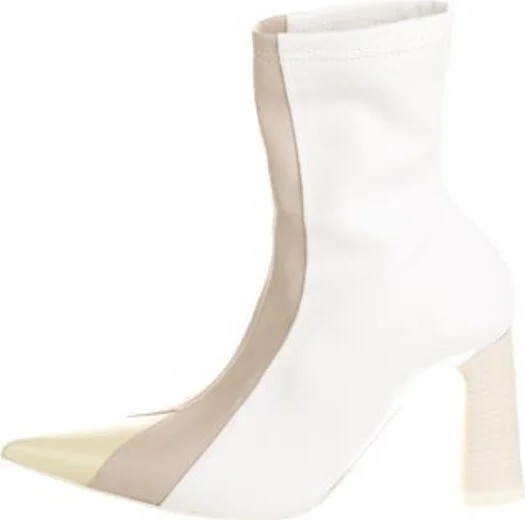 Ellery