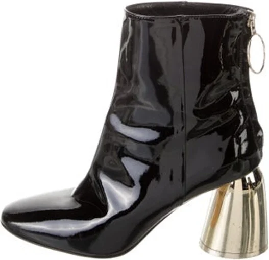 Ellery