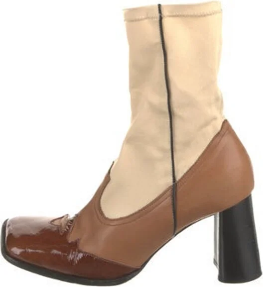 Ellery