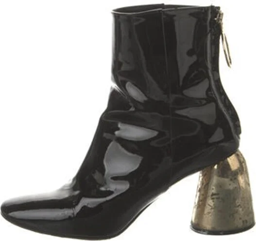 Ellery