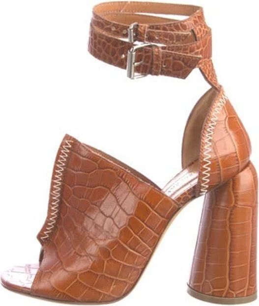 Ellery