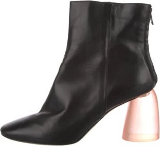 Ellery