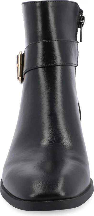 Elley Bootie - Image 3