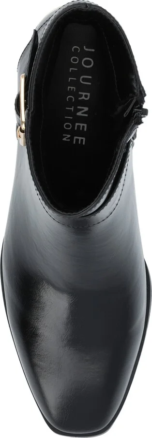 Elley Bootie - Image 5