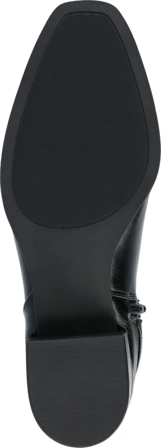 Elley Bootie - Image 6