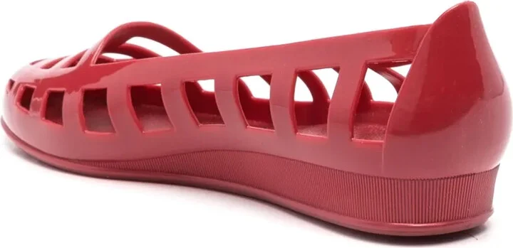 Elli ballet flats - Image 3