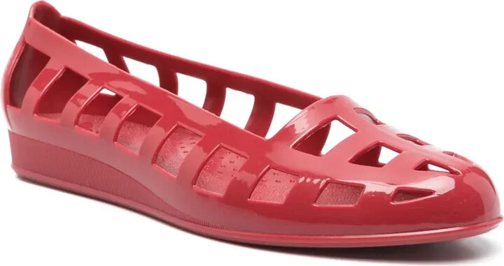 Elli ballet flats - Image 2