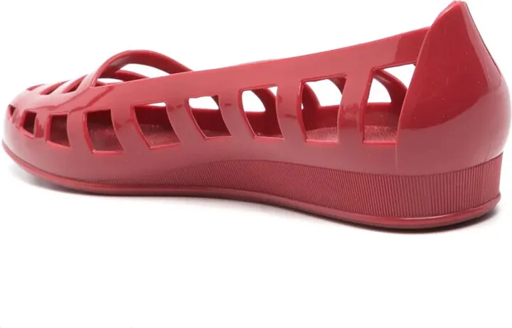 Elli ballet flats - Image 3
